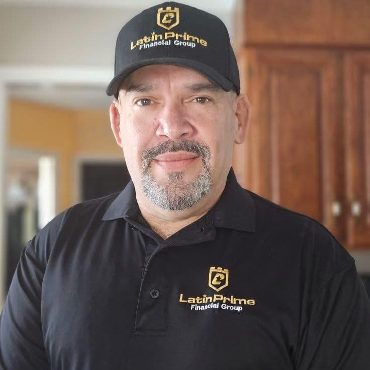Kerwin Iglesias