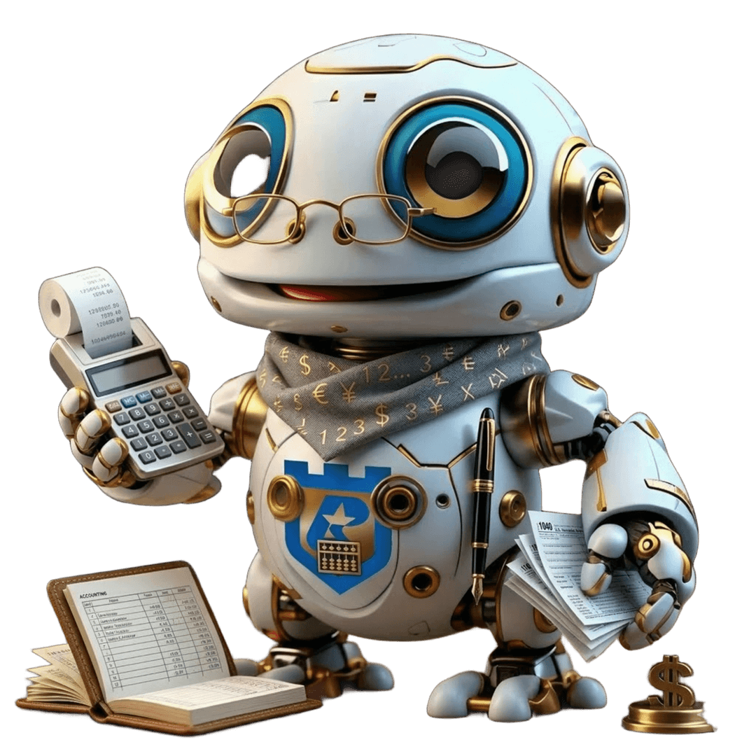 Tax & Accounting Firms — Latin Prime Systems AI assistant