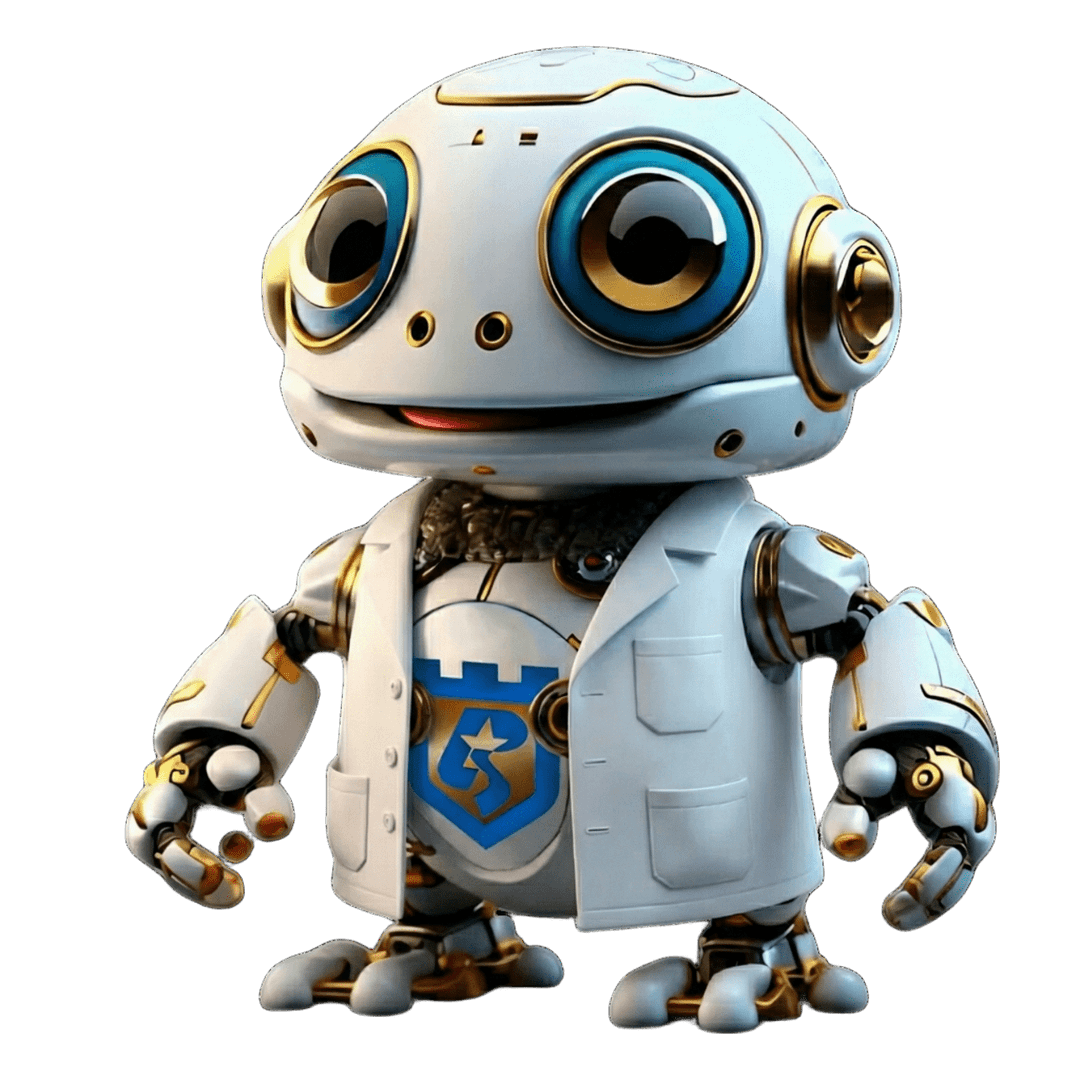 Dental & Healthcare — Latin Prime Systems AI assistant